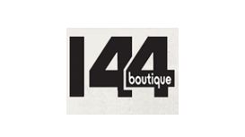 Boutique 144