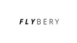 Flybery