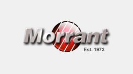 Morrant Group