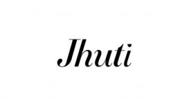 Jhuti