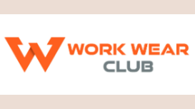 Work Wear Club