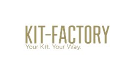 Kit-Factory
