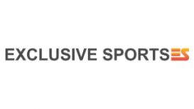 Exclusive Sports