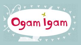 Ogam Igam