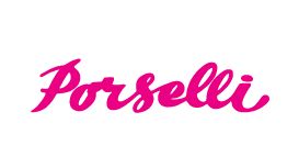 Porselli Dancewear