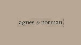 Agnes & Norman