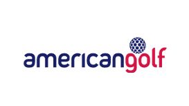 American Golf