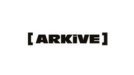 Arkive