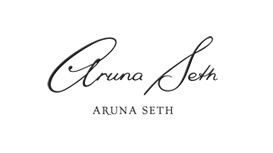 Aruna Seth Shoes