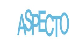 Aspecto Holdings