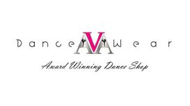 dancewear swansea