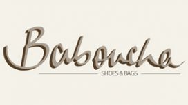 Baboucha