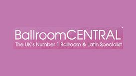 Ballroom Central