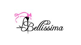 Bellissima (Iow)