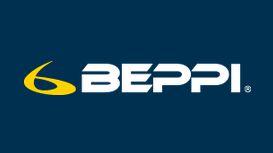 Beppi