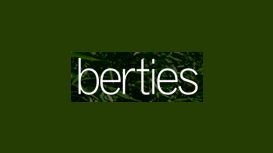 Berties Clothing