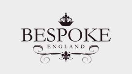 Bespoke England Uppingham