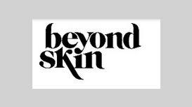 Beyond Skin