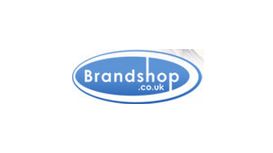 Brandshop