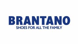 Brantano