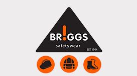 Briggs Industrial