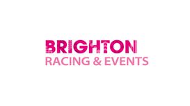 Brighton Car Boot Sale