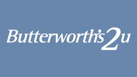 Butterworth's