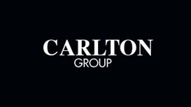 Carlton Shoes