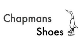Chapmans Shoes