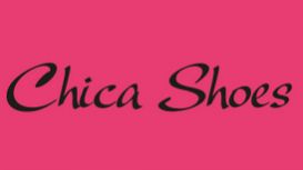 Chica Shoes