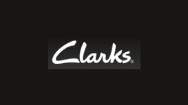 Clarks Shoes