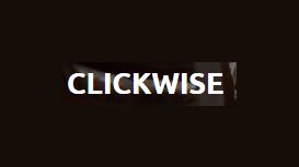 Clickwise