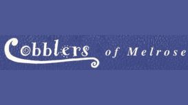 Cobblers Of Melrose