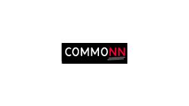 Commonn