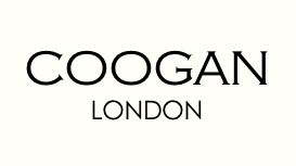 Coogan London