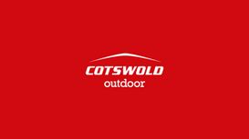 Cotswold Outdoor Brighton