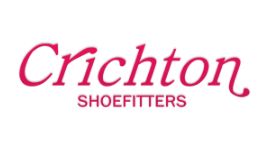 Crichton Shoes