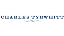 Charles Tyrwhitt