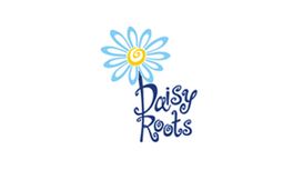 Daisy Roots (UK)