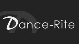 Dance-Rite
