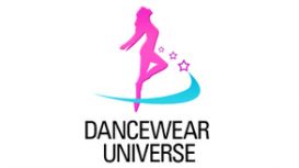 Dancewear Universe