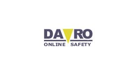 Davro Industrial