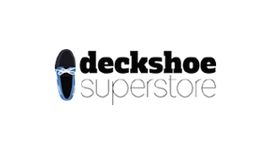 Deckshoe Superstore