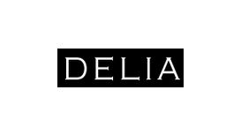 Metcalfe Delia