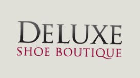 Deluxe Boutique