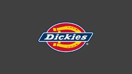 Dickies North Shields