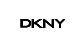 DKNY Outlet