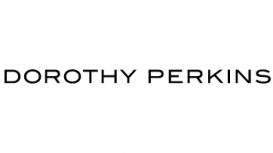 Dorothy Perkins