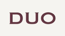 DUO - London Store