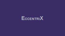 Eccentrix